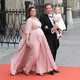 Illustration for article titled Snap Judgment: Europe's Royals Love Tiaras and Pink